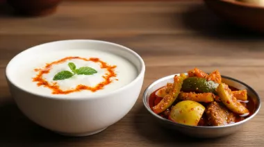 pairing-instructions-image